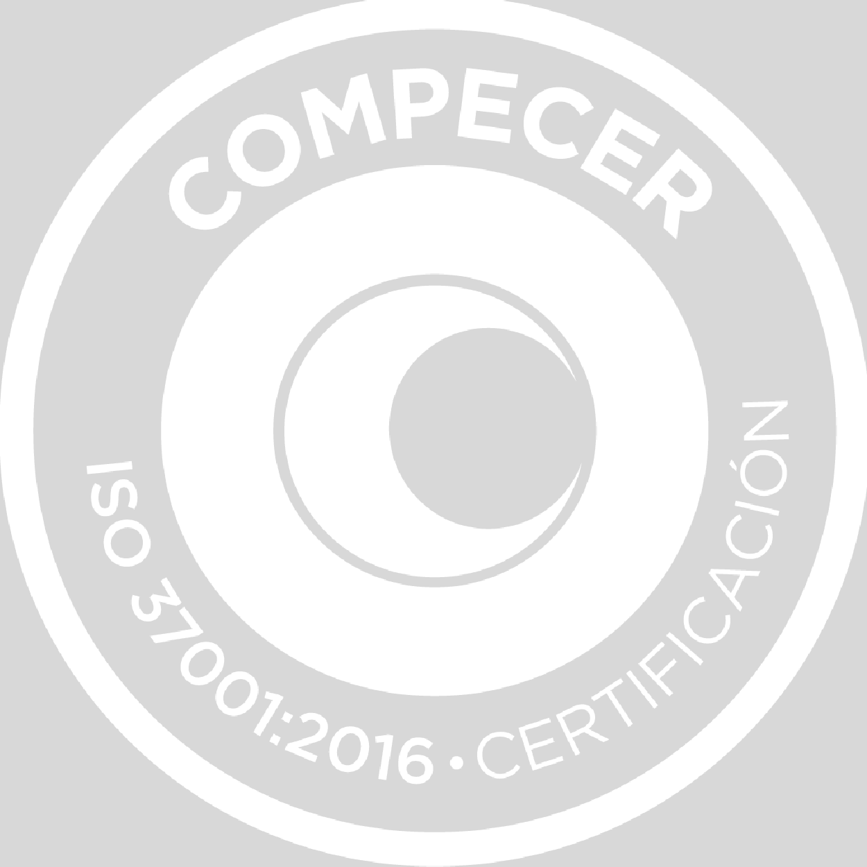 ISO 37001