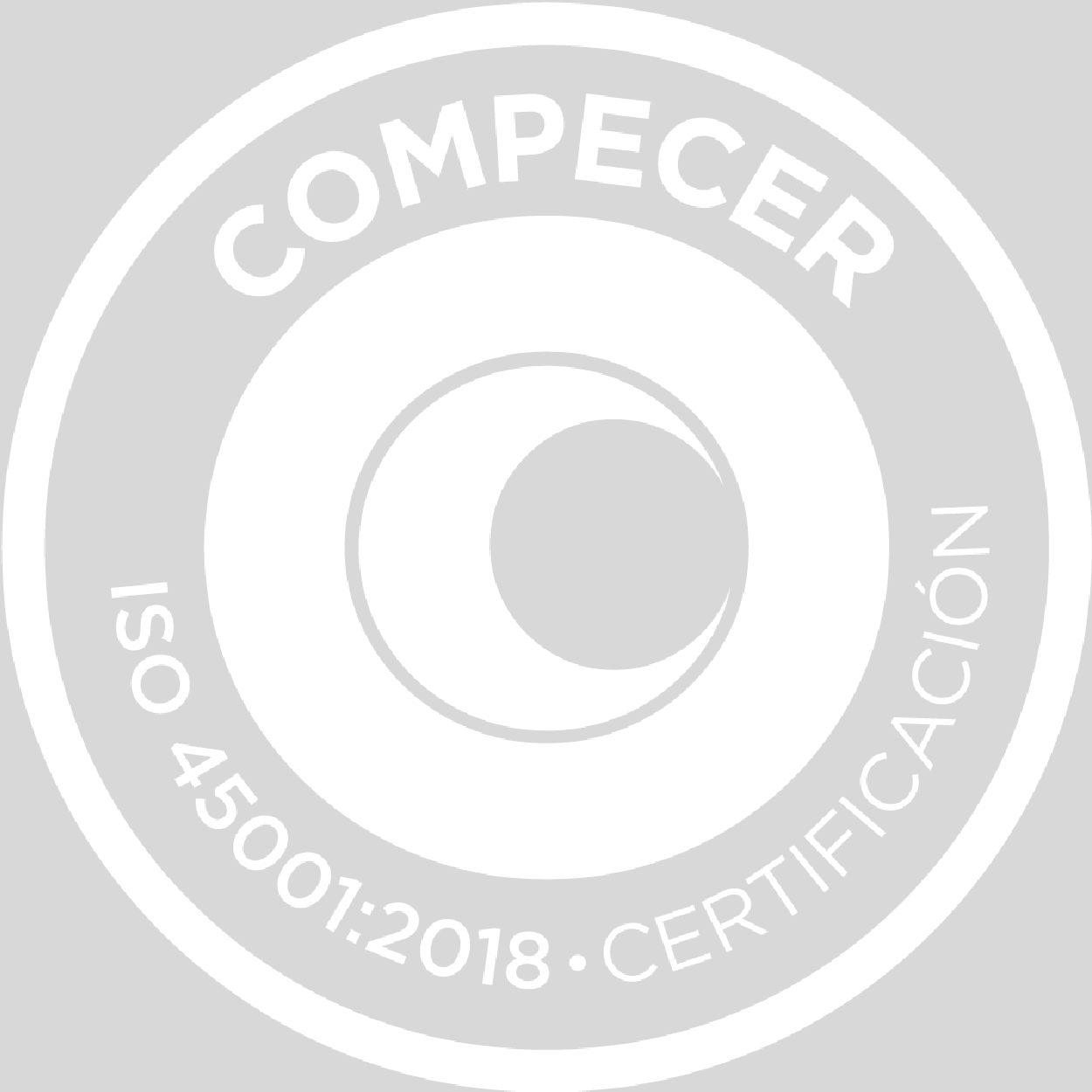 ISO 45001